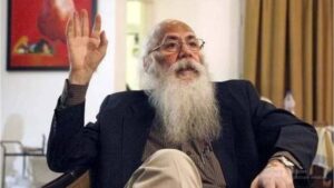 بھارتی پروفیسر نے مودی کے معیشت کو لیکر بڑے دعوﺅں کا بھانڈا پھوڑ دیا