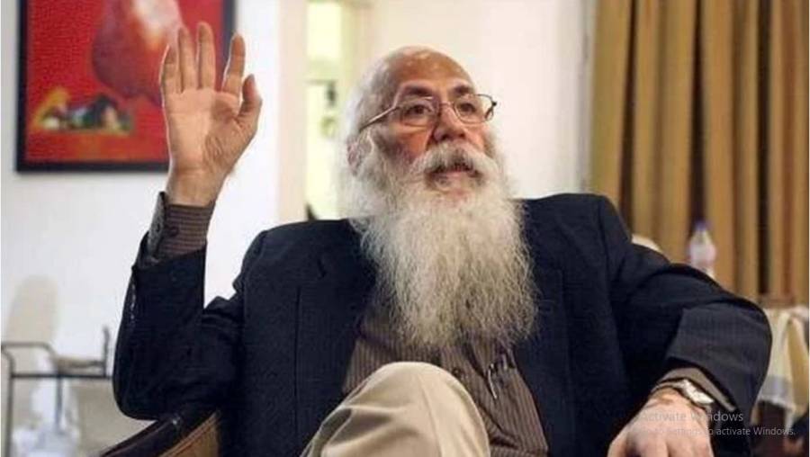 بھارتی پروفیسر نے مودی کے معیشت کو لیکر بڑے دعوﺅں کا بھانڈا پھوڑ دیا
