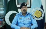 ثنا یوسف کے قاتل کی گرفتاری کے لیے پولیس نے کتنی سی سی ٹی وی ویڈیوز جمع کیں اور کتنی فون کالز کا تجزیہ کیا؟ آئی جی اسلام آباد کے اہم انکشافات