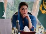 پنجاب کابینہ نے پاورکمپنیوں کا ٹیرف کم کرنے کی منظوری دیدی