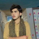ثنا یوسف کے قاتل کے طور پر شیئر کی جانے والی یہ تصویر در اصل کس کی ہے؟