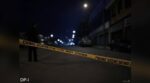 مسلح ملزمان نے خاوند کے سامنے خاتون کو زیادتی کا نشانہ بنا ڈالا