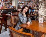 مقتول ٹک ٹاکر ثنا یوسف کے والد کا بیان بھی سامنے آگیا۔
