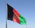 غزنی میں شیعہ برادری کا افغان حکومت کی حمایت کا اظہار