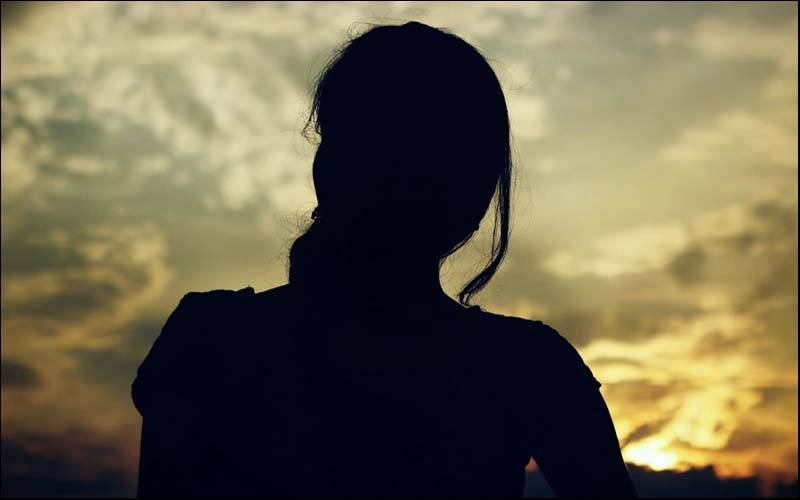 حافظ آباد: مسلح افراد کی خاتون سے شوہر کے سامنے اجتماعی زیادتی کا انکشاف
