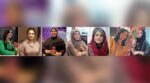 پاکستانیز ان شارجہ (PIS) میں خواتین ونگ کا قیام اور عہدیداران کا اعلان