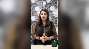 ٹک ٹاکر ثناء یوسف کا قتل، معمہ حل ہو گیا، تمام تفصیلات سامنے آگئیں