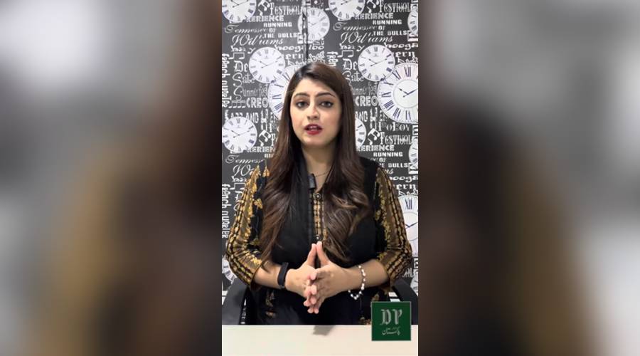 ٹک ٹاکر ثناء یوسف کا قتل، معمہ حل ہو گیا، تمام تفصیلات سامنے آگئیں