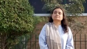 معروف ڈرامہ نگار سائرہ رضا دل کا دورہ پڑنے سے انتقال کرگئیں