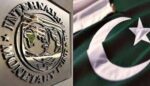 بجٹ مذاکرات: آئی ایم ایف کے مزید مطالبات سامنے آگئے