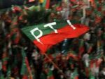 پی ٹی آئی اسٹیبلشمنٹ کے ساتھ امن کوششیں ضائع کر رہی ہے، تجزیہ نگار نے بتادیا
