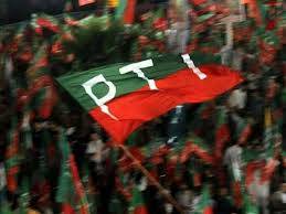 پی ٹی آئی اسٹیبلشمنٹ کے ساتھ امن کوششیں ضائع کر رہی ہے، تجزیہ نگار نے بتادیا