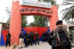 ملیر جیل سے قیدیوں کے فرار کا معاملہ، محکمہ جیل کے انتظامی قوانین تبدیل