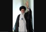 امریکی ڈیل کی تجویز مسترد، ایران کے سپریم لیڈر کا یورینیم کی افزودگی جاری رکھنے کا اعلان