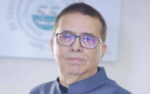نئے ٹیکس قواعد نے تاجروں کو الجھن میں ڈال دیا، قواعد واضح کیے بغیرشرائط لاگو نہ کی جائیں، چیئرمین پی سی ڈی ایم اے کا مطالبہ