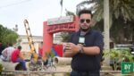 ڈسٹرکٹ جیل ملیر کراچی سے 200 سے زائد قیدی کس طرح فرار ہوئے؟ کیا بہانہ بنا کر انتظامیہ کو بے وقوف بنایا؟ تمام تفصیلات سامنے آگئیں۔