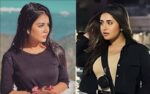 ٹک ٹاکرز کی ویڈیو لیک کیسے ہوتی ہے؟ معروف ٹک ٹاکر اریکا حق کا تہلکہ خیز انکشاف