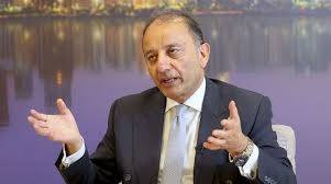 جنگ میں بھارت کا تماشہ، دنیا نے دیکھا، رافیل ایسے گرے جیسے چڑیا گرتی ہیں: مصدق ملک