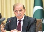 بھارت کا روایتی جنگ کی طرح آبی غرور بھی خاک میں ملائیں گے: وزیراعظم
