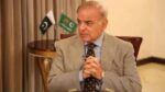 پاک بھارت جنگ: وزیراعظم نے نقصانات کے جائزے کے لیے کمیشن تشکیل دے دیا