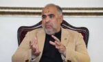 کسی بھی قربانی کے لیے تیار ہیں، حکومت کو ٹف ٹائم دیں گے: اسد قیصر