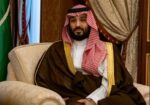 محمد بن سلمان حج انتظامات کی نگرانی کیلئے منیٰ پہنچ گئے