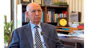 پی ٹی آئی طاقت کھو چکی، اب کوئی تحریک چلانے کے قابل نہیں، عرفان صدیقی