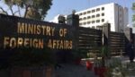 شملہ معاہدہ تاحال منسوخ نہیں کیا گیا، نجی نیوز چینل کا دعویٰ