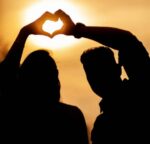 امریکہ میں ہر سال 5 لاکھ مرد نس بندی کیوں کرواتے ہیں؟