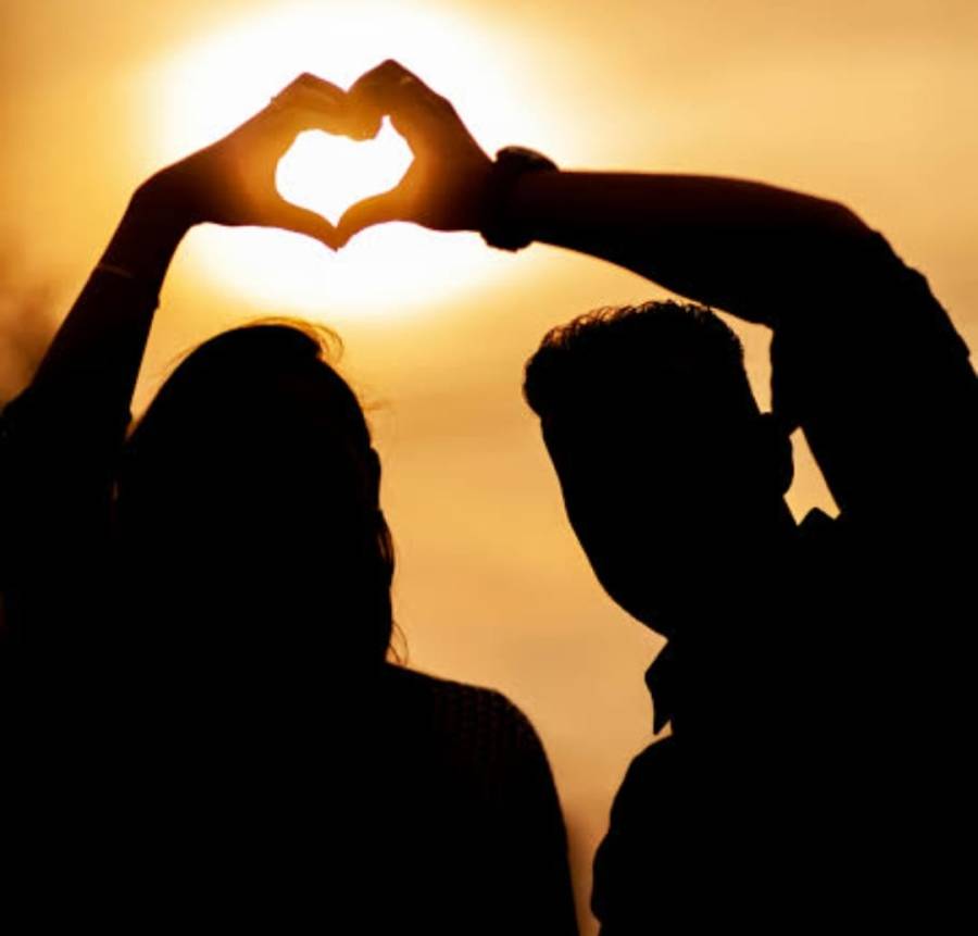 امریکہ میں ہر سال 5 لاکھ مرد نس بندی کیوں کرواتے ہیں؟