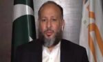 کراچی میں 4 سے 6 لاکھ کنڈے ہیں، ہمارے پاس مفت بجلی دینے کا آپشن نہیں، مونس علوی