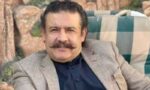 سابق سینیٹر عباس آفریدی زخموں کی تاب نہ لاتے ہوئے انتقال کر گئے