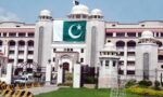 وزیراعظم آفس کی تزئین و آرائش کے لیے 6 کروڑ 50 لاکھ روپے رکھنے کی تجویز