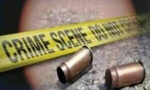 لاہور: پسند کی شادی کے تنازع پر باپ بیٹا قتل