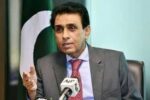 20 برسوں سے بجٹ میں تجاویز دیں، اسلام آباد کی رونق کراچی کی وجہ سے ہے، خالد مقبول صدیقی