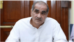 خواجہ سعد رفیق کی طبیعت ناساز، ہسپتال منتقل کردیا گیا
