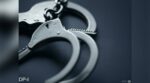 پاکپتن میں جائیداد کے لیے بہن کو قتل کرنے والے دو بھائی گرفتار