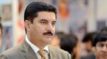 وفاق سے 700 ارب ملنے کے باوجود خیبر پختونخوا حکومت قیام امن میں ناکام ہے: فیصل کریم کنڈی