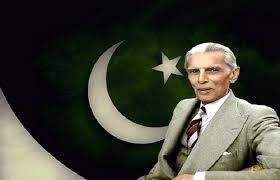 یہ وقت ہرچند کہ بہت نازک ہے مگر مجھے پختہ یقین ہے کہ ہم اس پر غالب آئیں گے