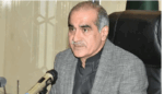ہسپتال سے ڈسچارج ہونے کے بعد خواجہ سعد رفیق کا موقف بھی آگیا