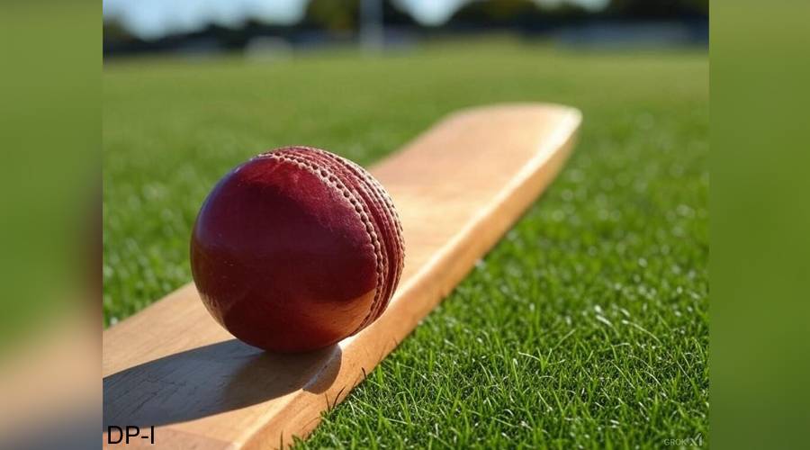 ٹیکس تنازعہ، سری لنکن بورڈ اور کرکٹرز میں معاملات طے پا گئے