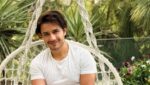 محبت ملکیت نہیں، احساس ہے، یقین ہے" - دوستی کا ہاتھ نہ بڑھانے پر ٹک ٹاکر ثنا یوسف کا قتل، علی ظفر کی نظم ’’محبت‘‘ وائرل ہوگئی