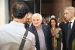 عیدالاضحیٰ پر صحیح جانور چُننا بچوں کا کھیل نہیں ہے: جرمن سفیر