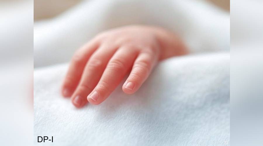 وہ ملک جہاں ’بچے 2 ہی اچھے‘ کی پالیسی ختم کرکے زیادہ بچے پیدا کرنے کی اجازت دیدی گئی