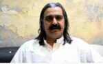عید کا دن دوسروں کے دکھ درد بانٹنے کا احساس دلاتا ہے، وزیراعلیٰ خیبر پختونخوا