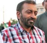 اپنی خوشیوں میں ان کو بھی شامل کریں جو ضرورت مند ہیں: فاروق ستار