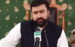 قربانی کا جذبہ قومی یکجہتی کی بنیاد ہے، ہم سب کو محروم طبقات کو یاد رکھنا چاہیے:وزیراعلیٰ بلوچستان