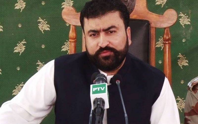 قربانی کا جذبہ قومی یکجہتی کی بنیاد ہے، ہم سب کو محروم طبقات کو یاد رکھنا چاہیے:وزیراعلیٰ بلوچستان