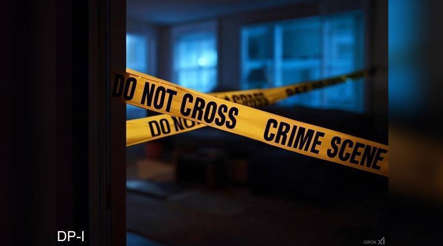 گائے کی لات لگنے سے نوجوان جاں بحق، مختلف واقعات میں 144 افراد زخمی