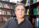2011 میں لاہور میں دو نوجوان لڑکوں کے قتل میں ملوث امریکی سیکیورٹی کنٹریکٹر ریمنڈ ڈیوس کی اصل کہانی